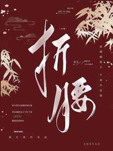 《星降夜》