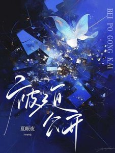 《被迫公开》