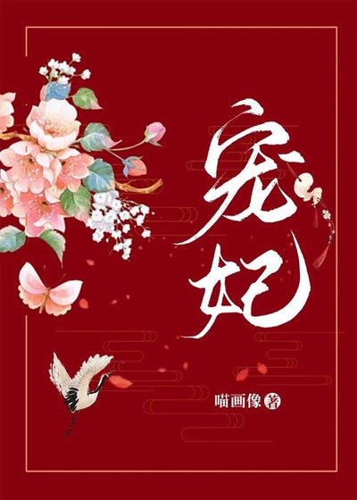 《宠妃》