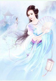（GL/步步惊心同人）穿越之我爱马尔泰若兰