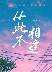 《从此不相逢》