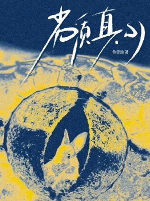 《劣质真心》