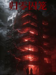 《归零囚笼》