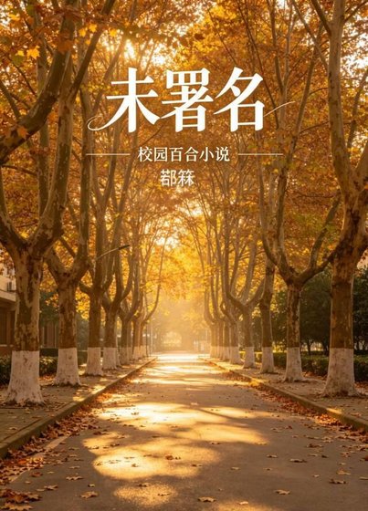 《未署名》