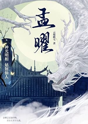 《真少爷的多情妻主(女尊)》
