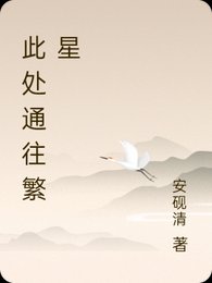 《此处通往繁星》