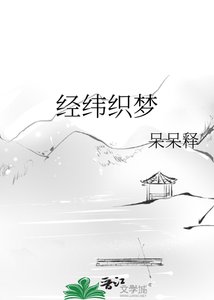 《经纬织梦》