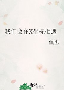 《我们会在X坐标相遇》