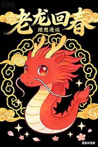 《老龙回春》