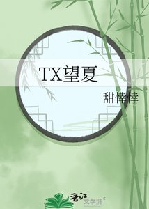 《TX望夏》