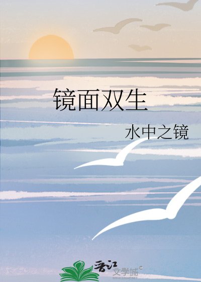 《镜面双生》