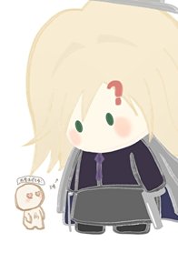《〔无期迷途〕怎么惦记上这么多人》
