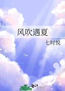 《风吹遇夏》