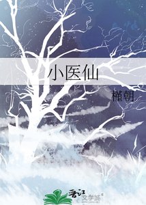 《小医仙》