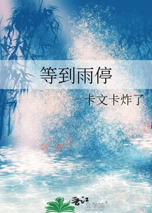 《等到雨停》