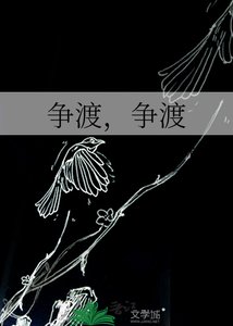 《争渡,争渡》