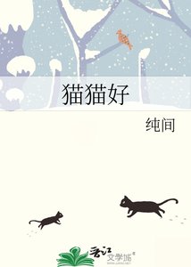 《猫猫好》