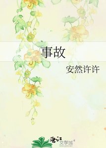 《事故》
