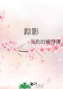 《踪影》