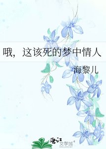 《哦,这该寺的梦中情人》