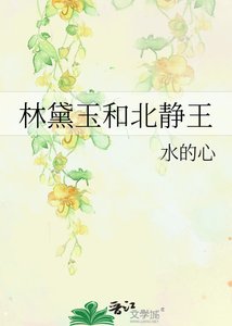 《林黛玉和北静王》