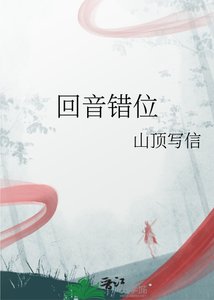 《回音错位》