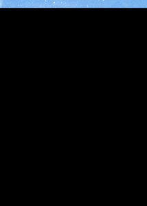 《裂缝里的光》