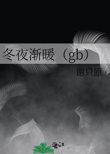 《冬夜渐暖(gb)》
