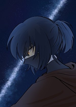 《人机大学习》