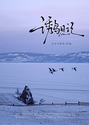 《诱鸟日记》