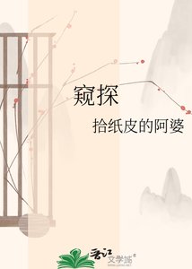 《窥探》