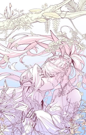 《双神成长纪实》