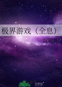 《极界游戏(全息)》