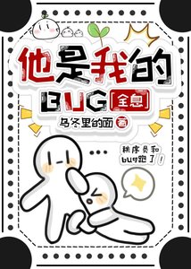 《和系统BUG私奔了,勿念》