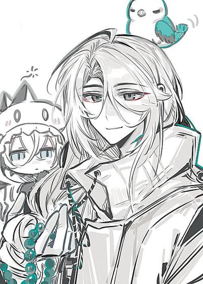 《论修炼葵花籽宝典后》