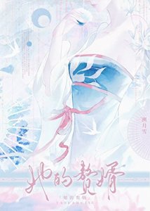 《她的赘婿》