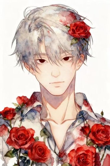 《哪一年夏》
