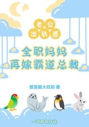 《全职妈妈再嫁霸道总裁》