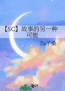《【SC】故事的另一种可能》