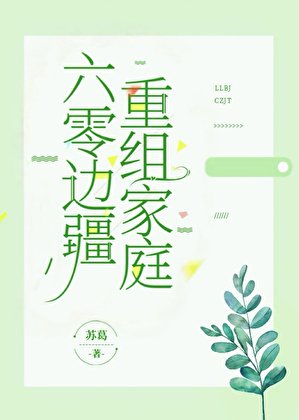 《六零边疆重组家庭》