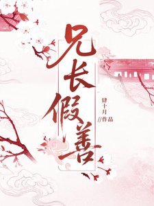 兄长假善