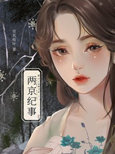 《两京纪事》