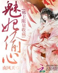 魅妃偷心：邪王限量收藏/我是无系召唤师