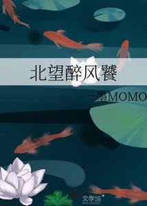 《北望醉风饕》
