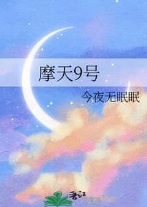 《摩天9号》