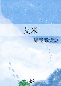 《艾米》