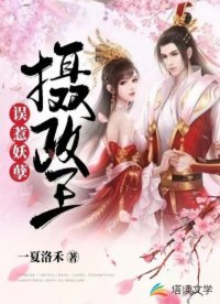 《误惹妖孽摄政王》