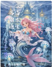 《深海求生:落姐她霸榜了三千界》