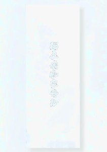 《落叶像雪的季节》