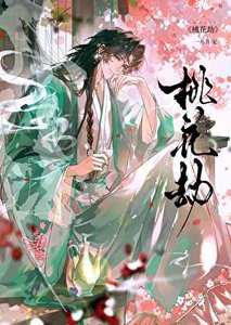 《桃花劫》